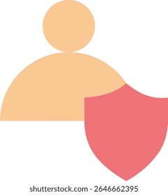 O seguro masculino fornece proteção financeira para os homens contra incertezas de vida, como morte, doença, acidentes ou deficiência. Garante a segurança das famílias, cobrindo despesas médicas,
