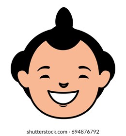 man japanese avatar character