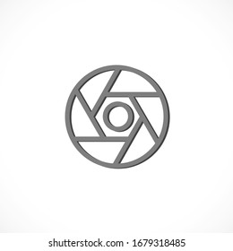 man laptop vector icon. lorem ipsum 10 EPS Design
