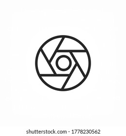 man laptop vector icon. lorem ipsum 10 EPS Design
