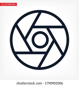 man laptop vector icon. lorem ipsum 10 EPS Design