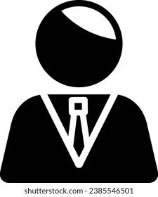 man leader ceo boss executive 11589