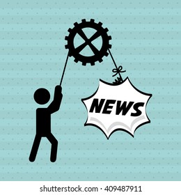 man lifting design 