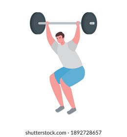 26,062 Boy Lift Images, Stock Photos & Vectors | Shutterstock