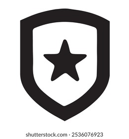 vetor de alta qualidade design de logotipo man