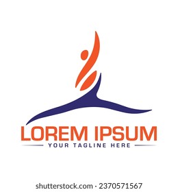 Diseño de logotipos de organismos únicos y diseño de logotipos 