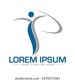 Logo-Design-Einzigartig und Logo-Design 