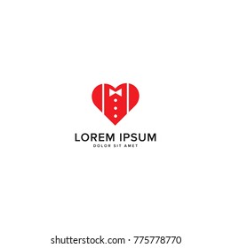 Man Love Logo
