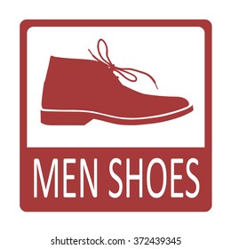 Man Male Men Shoes Footwear