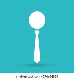 Man manager icon