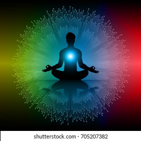 Image result for Meditate