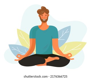 241,005 Meditation Texture Stock Vectors, Images & Vector Art 