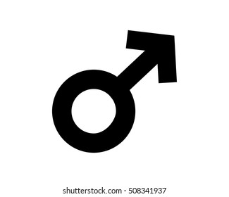 man men gentleman boy guy symbol image vector icon logo