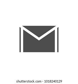 man on background icon. Elements of web icon. Premium quality graphic design icon. Signs and symbols collection icon for websites, web design, mobile app on white background