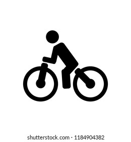 45,467 Black people riding bikes Images, Stock Photos & Vectors ...