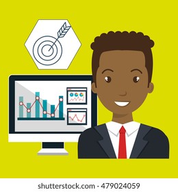 man pc graphics statistics