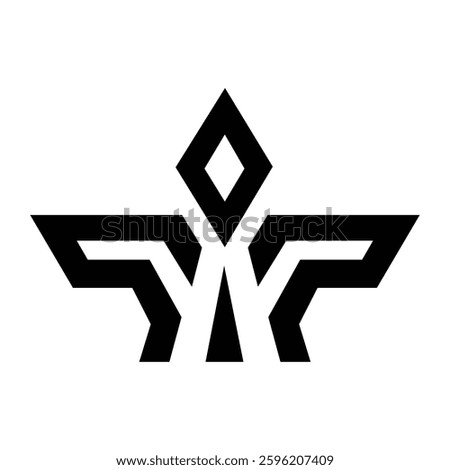 Man, Peole, Star Man, Head, Hands