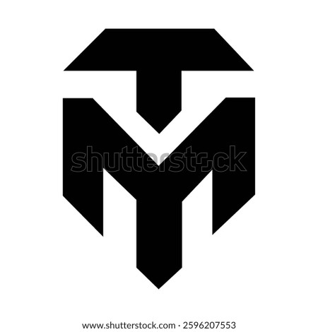 Man, Peole, Star Man, Head, Hands