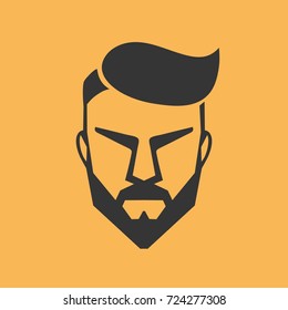 Man portrait
