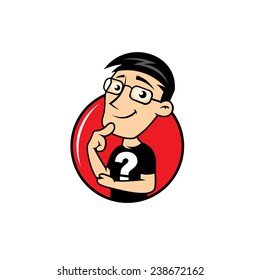 Guess Logo High Res Stock Images Shutterstock Guess Logo High Res Stock Images Shutterstock