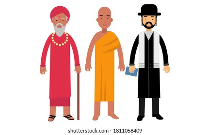 世界 民族衣装 イラスト Images Stock Photos Vectors Shutterstock