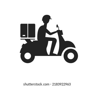 2,723 Riding scooter in store Images, Stock Photos & Vectors | Shutterstock