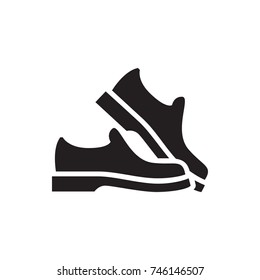 icono shoes