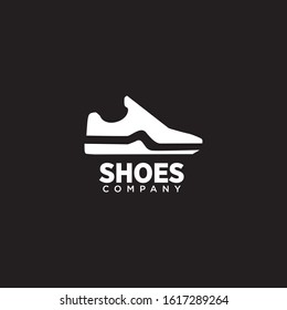 112,267 Shoes Logo Images, Stock Photos & Vectors | Shutterstock