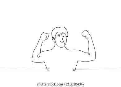 11,894 Slender arms Images, Stock Photos & Vectors | Shutterstock