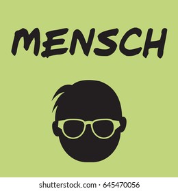 Silhouette Mensch Business Stock Illustrations Images Vectors Shutterstock