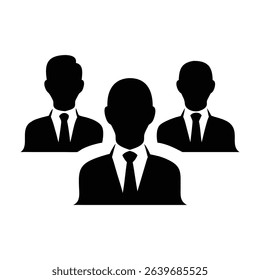 man silhouette, people silhouette, human shadow, standing silhouette