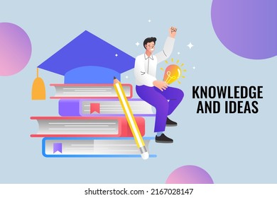 330 Computer literacy day Images, Stock Photos & Vectors | Shutterstock