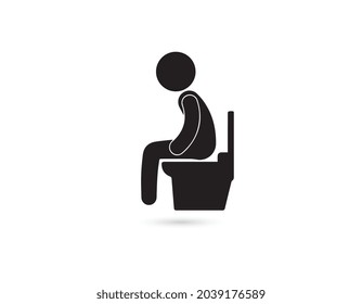 159,774 imágenes de Baño logo - Imágenes, fotos vectores de stock | Shutterstock