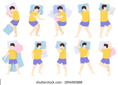 Body pillow svg