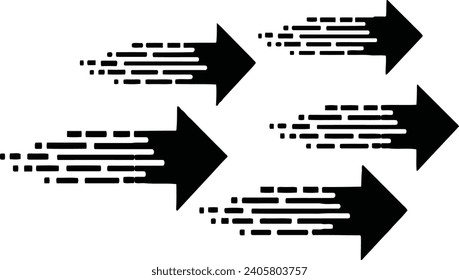 A man standing in the dark, illuminated by a cell phone. Perfect for illustrating mystery, suspense, danger, and the concept of being lost or alone.