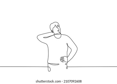 1,135 Embarrassed lines Stock Vectors, Images & Vector Art | Shutterstock