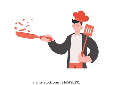 3,192 Man hand on waist Stock Vectors, Images & Vector Art | Shutterstock