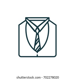 Man Suit