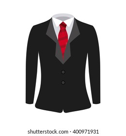 man suit design 