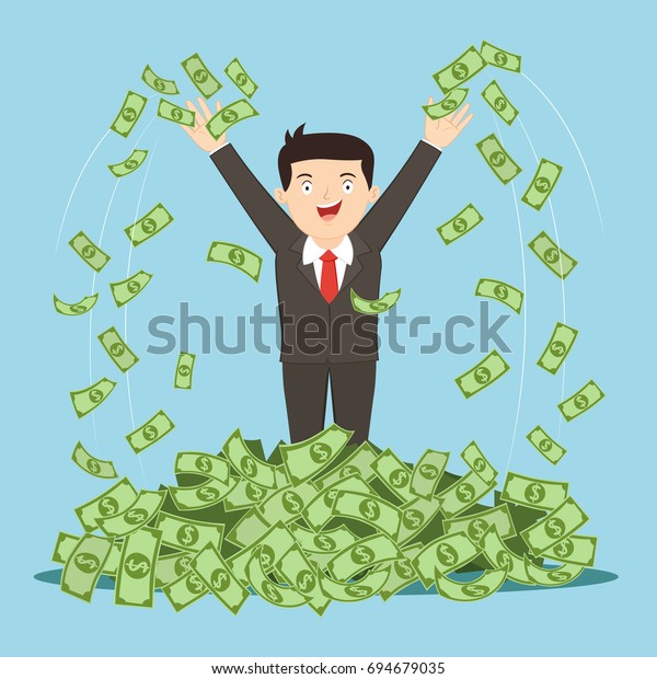 money 