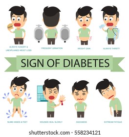 14,231 High diabetes Images, Stock Photos & Vectors | Shutterstock