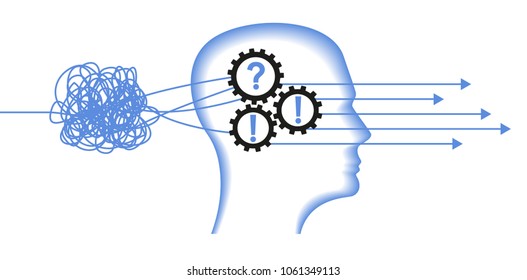 Sistematización de experiencias didácticas y pedagógicas