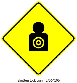 signo de destino de man