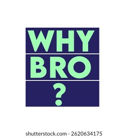 MAN TEXT T SHIRT DESIGN 