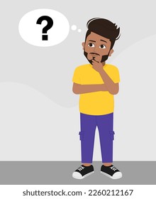 man is thinking, boy thinking, cute men, thought