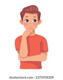 Personalentscheid einzeln auf Design