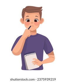 diseño aislado de pensamiento humano