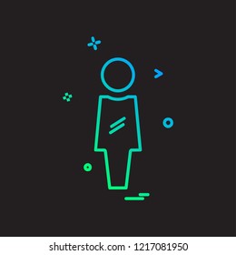 man User Icon