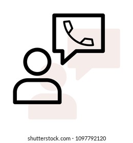  man user profile 