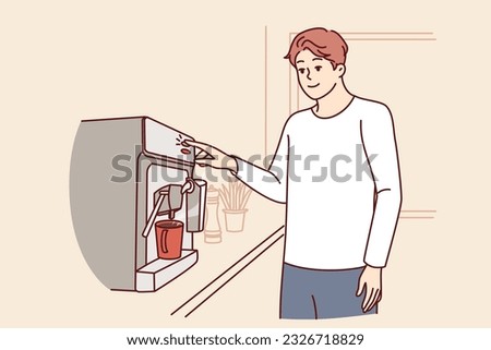 Similar – Image, Stock Photo rest Break Human being